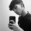 thiagodmiranda_