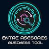 entreasesoresbt