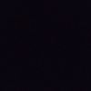 hamza.mohammed772