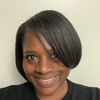 authorsamyraalexander