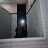 zarawwww_sukadepiii