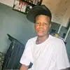 holyboy8074