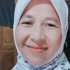 nur36297