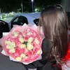 o9.18l