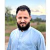SajiD Views