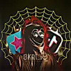 bkri_9