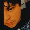 anghe_y28