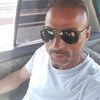 erkan.karacaolan