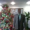 adolfo.espin