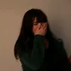zd__za4