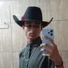 jopnxwl
