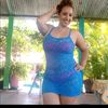 solmoreramirez1