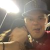 noahmays6
