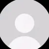 user7811468842963