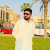 sardarzain3270