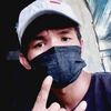 simplengtao033