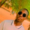 adamu569gimecom