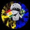 yad_duhoki99