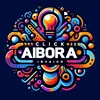 clickaibora
