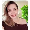 araceli.chavez51