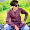 waseem.akhter414