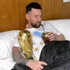 leo_messi_goat0110