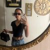 jovyleens_wrld