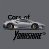 cars.of.yorkshire