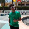 mohamed.zahran47
