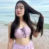 linlinlomsak59