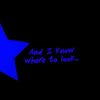 not_iker2