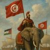 sofiene RIG 🇹🇳🇵🇸