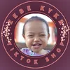 kyka.zebe