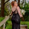 maddielemke7