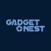 Gadget Nest