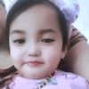dede.suteja3