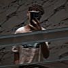 fady.elmaghrapy