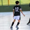 l.fernandeszx_