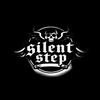 silentstep24