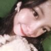 f.for.fia