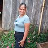 user670412862360