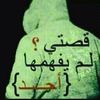 user5970084780528