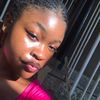 sheis_amara0