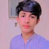 fiyazshah87