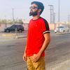 nabeel.123456