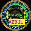 abdoulaye.bonjou