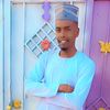 user7045807493073