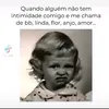 anny.silva9356