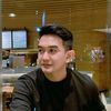 adityadepp_