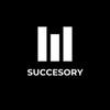 succesory